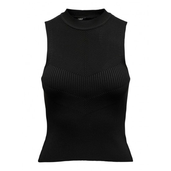 Only Γυναικείο Top 15251494