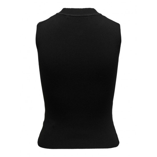 Only Γυναικείο Top 15251494