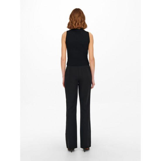 Only Γυναικείο Top 15251494