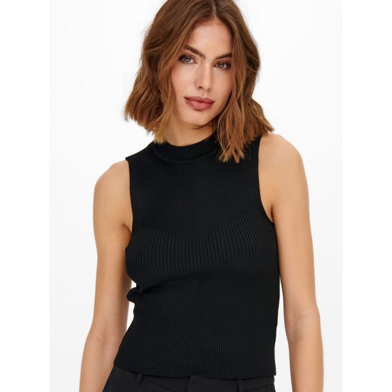 Only Γυναικείο Top 15251494