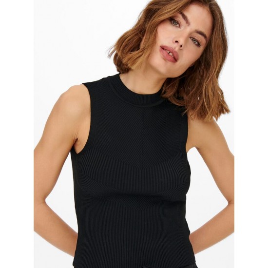 Only Γυναικείο Top 15251494