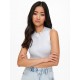 Only Γυναικείο Top 15251494