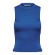 Only Γυναικείο Top 15251494