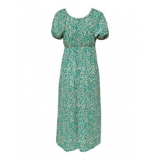 Only Γυναικείο Φόρεμα 15254796