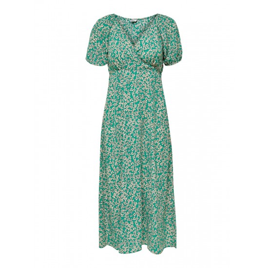 Only Γυναικείο Φόρεμα 15254796