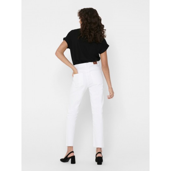 Only Γυναικείο Jean Emily 15175323
