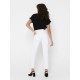 Only Γυναικείο Jean Emily 15175323