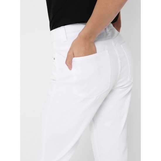 Only Γυναικείο Jean Emily 15175323