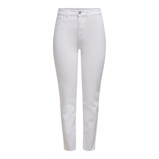 Only Γυναικείο Jean Emily 15175323