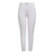 Only Γυναικείο Jean Emily 15175323