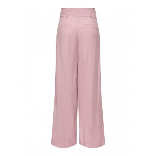 Only Γυναικεία Παντελόνα 15249389