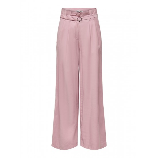 Only Γυναικεία Παντελόνα 15249389