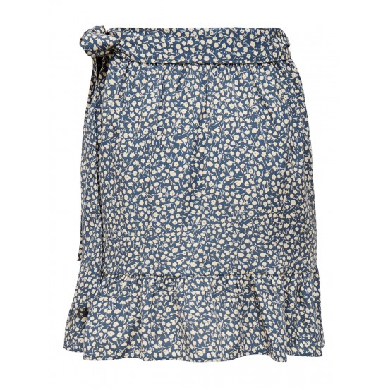 Only Γυναικεία Φούστα 15219146