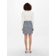 Only Γυναικεία Φούστα 15219146