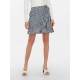 Only Γυναικεία Φούστα 15219146