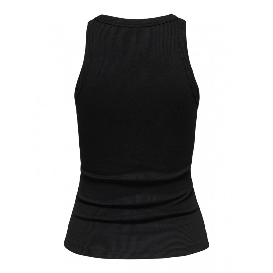 Only Γυναικείο Top 15239113