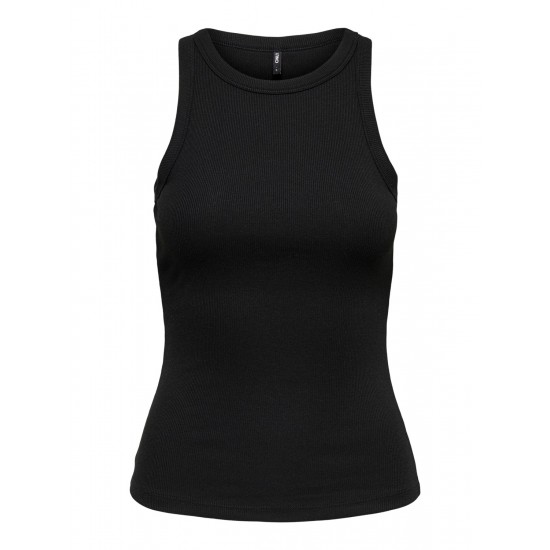 Only Γυναικείο Top 15239113