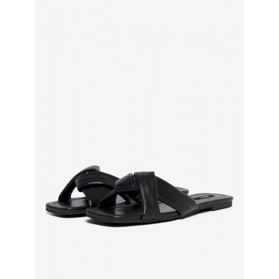 Only Γυναικείο Σανδάλι 15253236