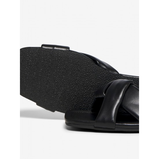 Only Γυναικείο Σανδάλι 15253236