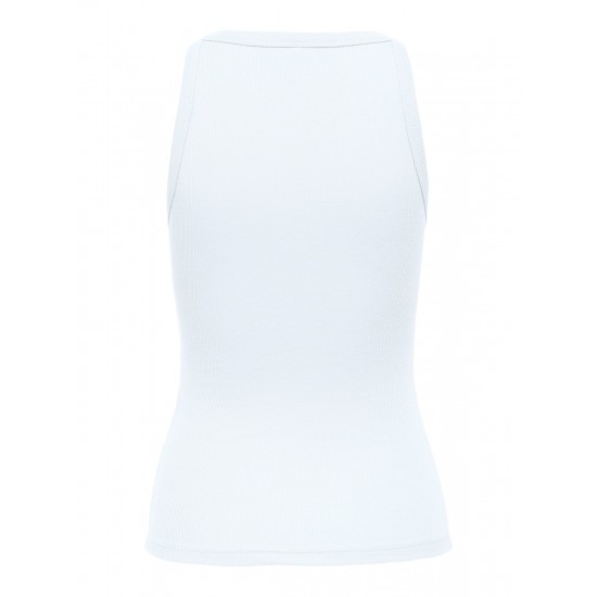 Only Γυναικείο Top 15239113