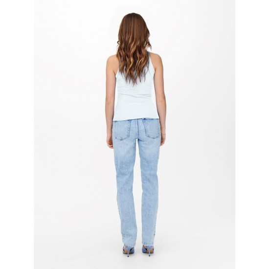 Only Γυναικείο Top 15239113