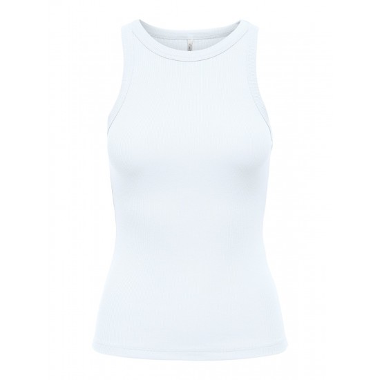 Only Γυναικείο Top 15239113