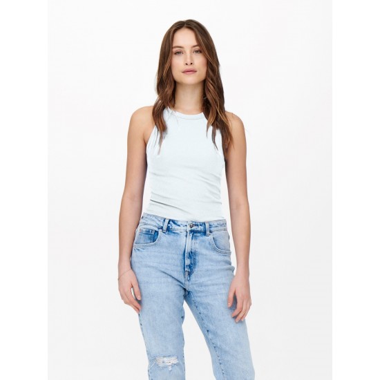 Only Γυναικείο Top 15239113