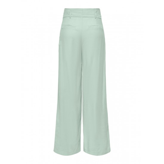 Only Γυναικεία Παντελόνα 15249389