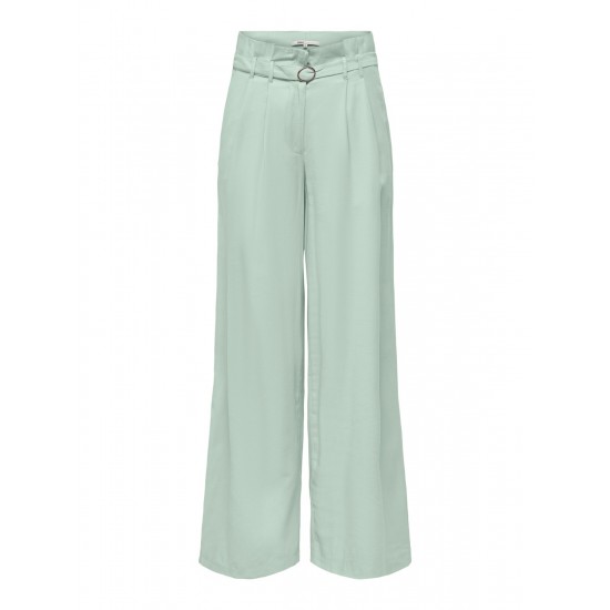 Only Γυναικεία Παντελόνα 15249389