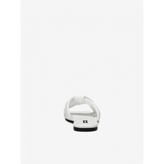 Only Γυναικείο Σανδάλι 15253236