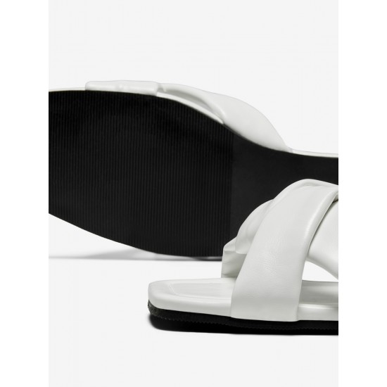 Only Γυναικείο Σανδάλι 15253236