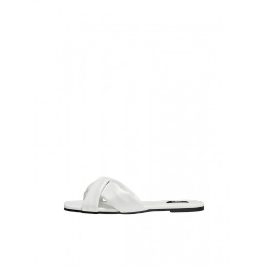 Only Γυναικείο Σανδάλι 15253236