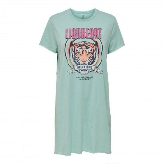 Only Γυναικείο Φόρεμα 15259825