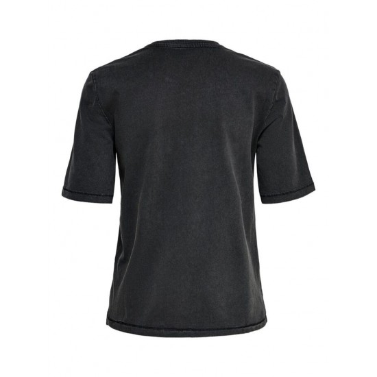 Only Γυναικείο T-Shirt Τύπωμα 15260767