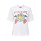 Only Γυναικείο T-Shirt Τύπωμα 15260767