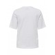Only Γυναικείο T-Shirt Τύπωμα 15260767