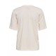Only Γυναικείο T-Shirt Τύπωμα 15260767