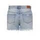 Only Γυναικείο Jean Σορτς 15256232