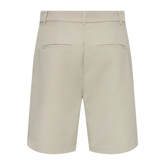 Only Γυναικεία Υφασμάτινη Βερμούδα 15256256