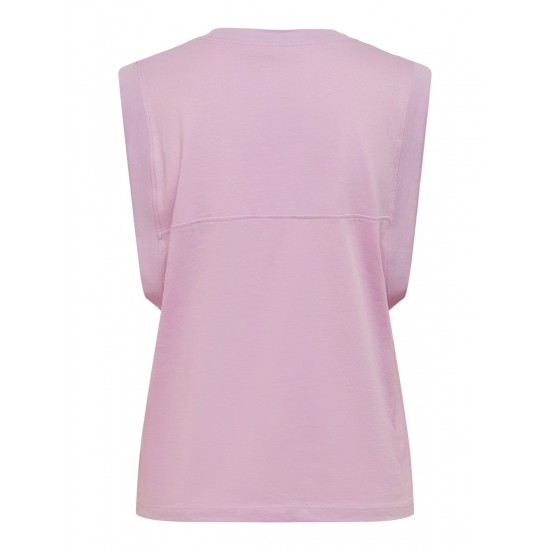 Only Γυναικείο Top 15258095