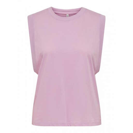 Only Γυναικείο Top 15258095