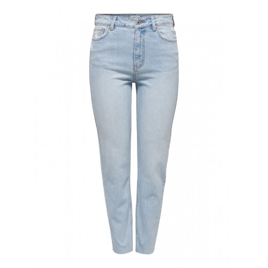 Only Γυναικείο Jean Emily 15259293
