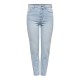 Only Γυναικείο Jean Emily 15259293