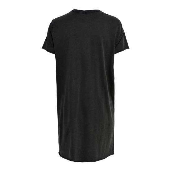 Only Γυναικείο Φόρεμα 15259825