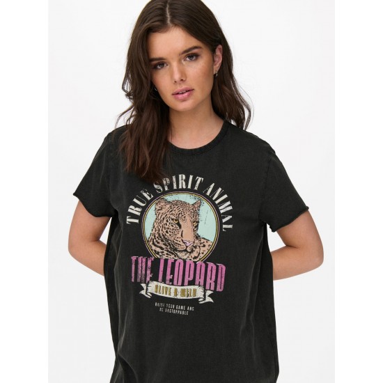 Only Γυναικείο Φόρεμα 15259825