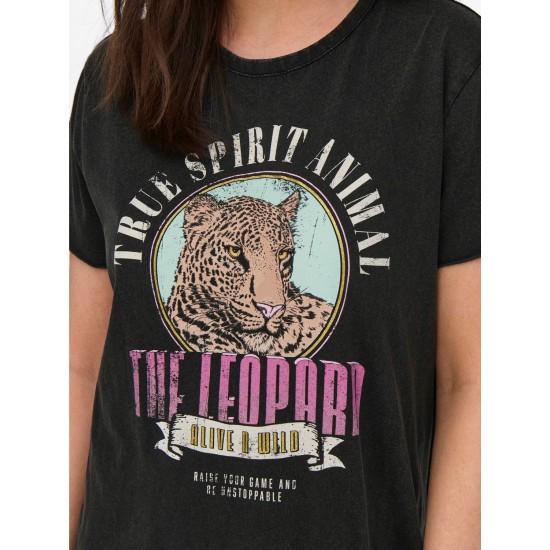 Only Γυναικείο Φόρεμα 15259825