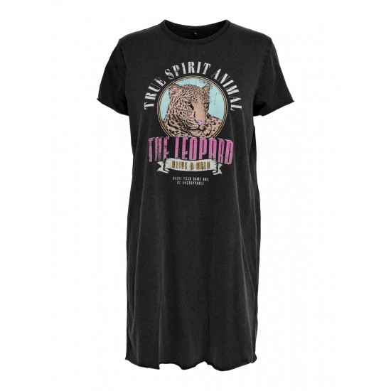 Only Γυναικείο Φόρεμα 15259825