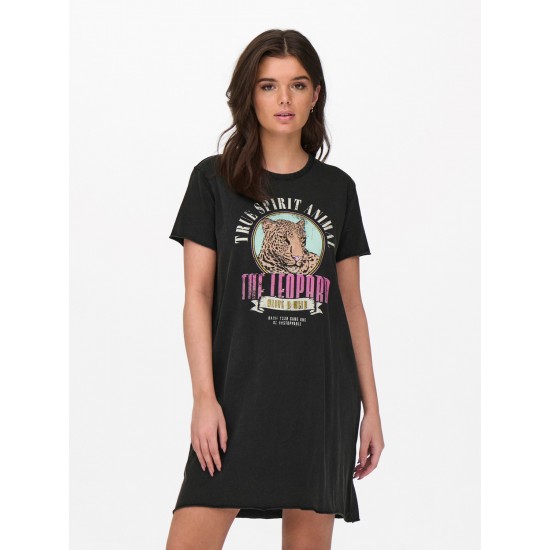 Only Γυναικείο Φόρεμα 15259825