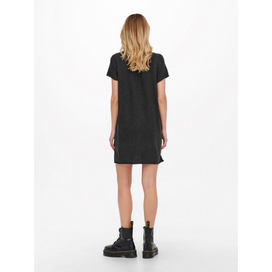 Only Γυναικείο Φόρεμα 15259825