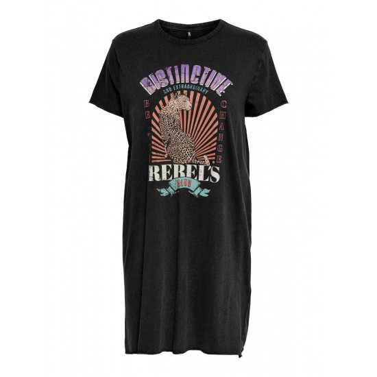 Only Γυναικείο Φόρεμα 15259825